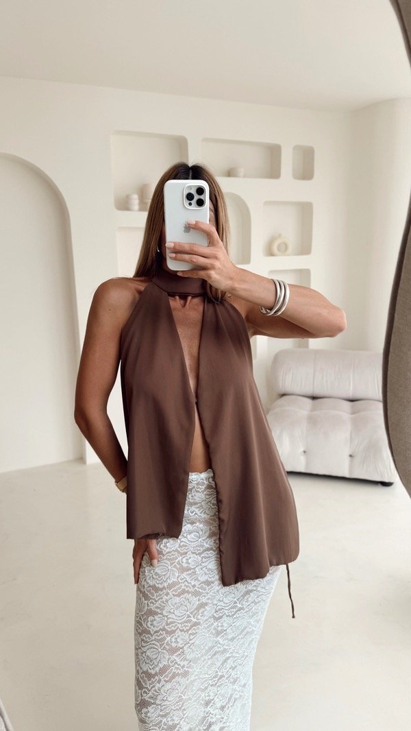 Producto - TOP THAIS