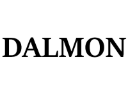 Logo de Tienda online de DALMON