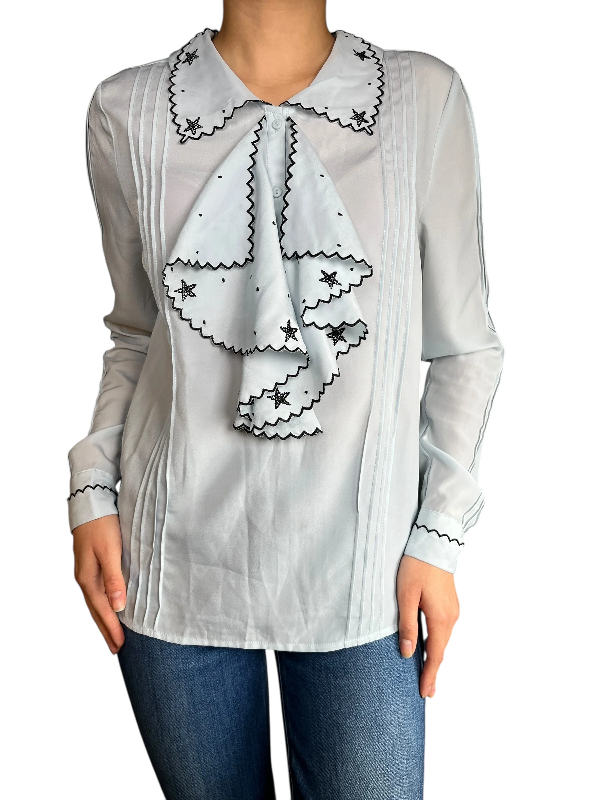 Producto - Camisa rapsodia 03