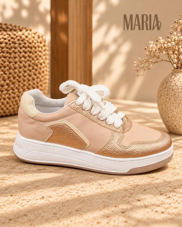 Producto - TURIN - 2