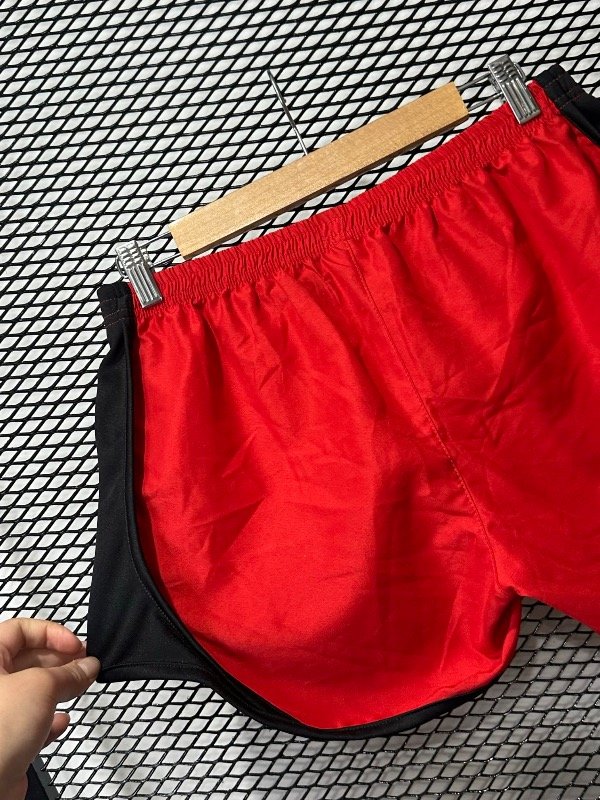Producto - Short deportivo TS - 3