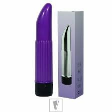 Producto - Vibrador Multivelocidad