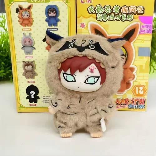 Miniatura de producto - 4