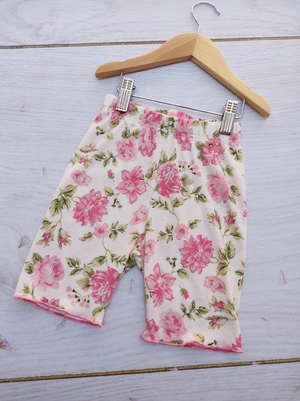 Producto - Biker Nena talles 4-6-8