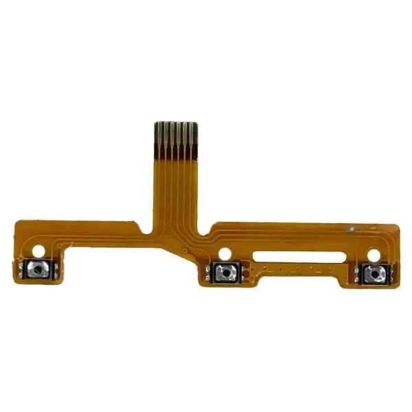 Producto - Flex Power Motorola One