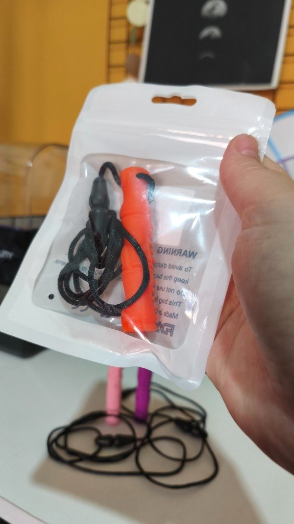 Miniatura de producto - 6