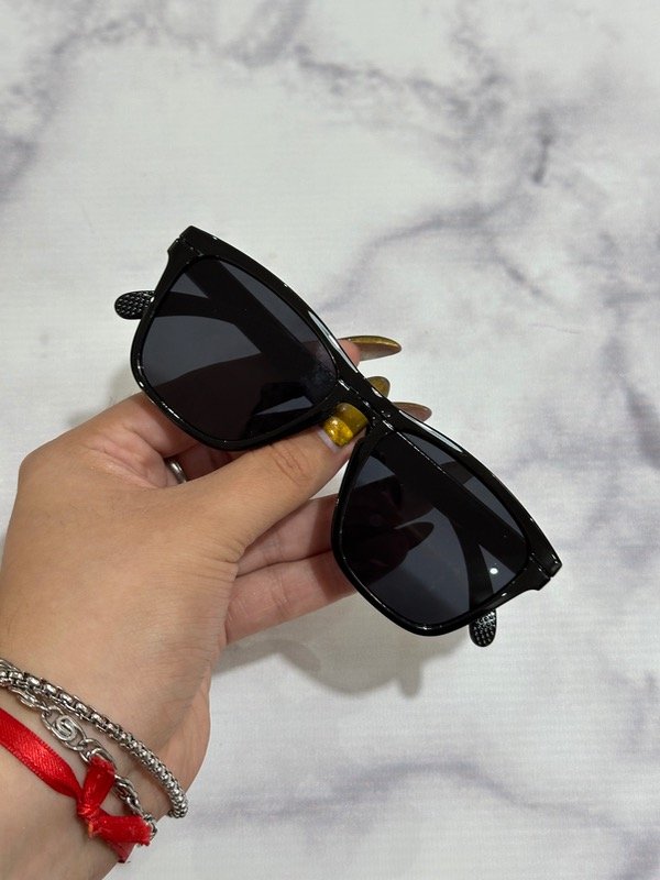 Producto - #17 AS0107