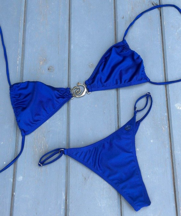 Producto - Bikini Kira