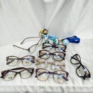 Producto - 98065 ARMAZON X1U