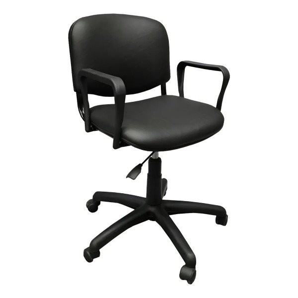 Producto - SILLA A GAS