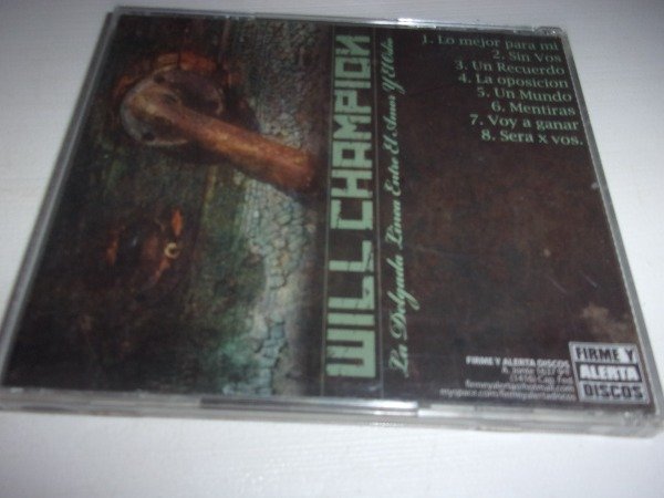 Miniatura de producto - 1