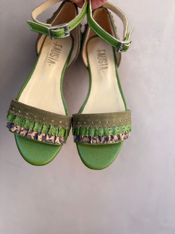 Miniatura de producto - 2