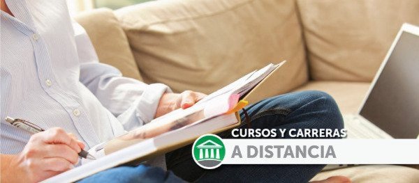 Producto - LICENCIATURA EN TURISMO Y RECREACION a distancia