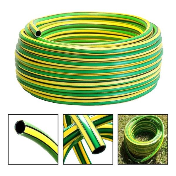 Producto - MANGUERA 3/4" 20MTS