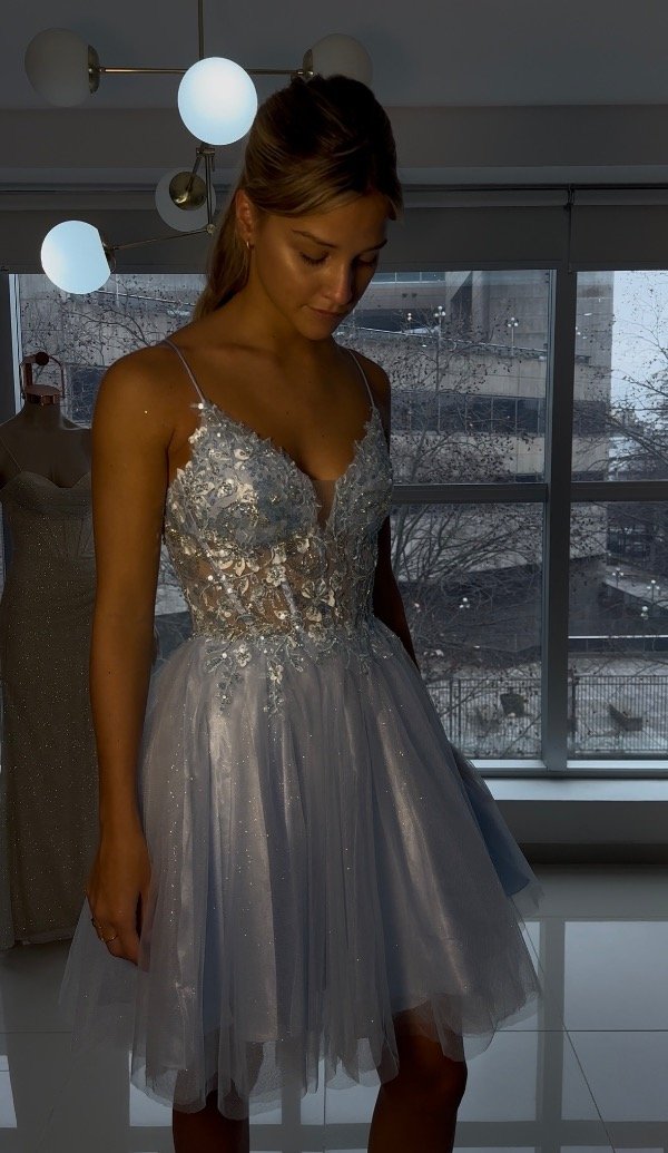 Producto - Vestido Aristi