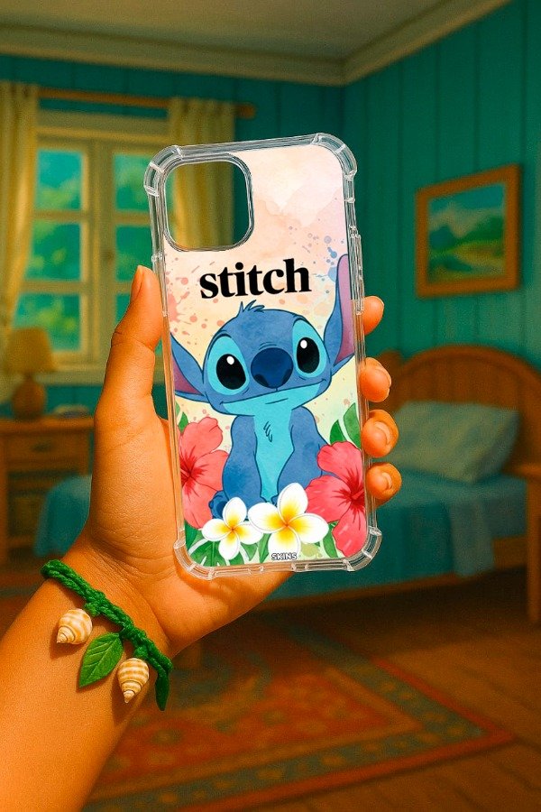 Producto - Stitich 15