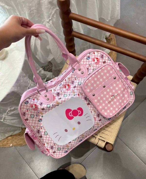 Miniatura de producto - 7