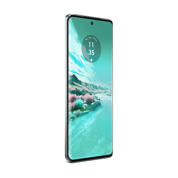 Producto - Moto Edge 40Neo - 2