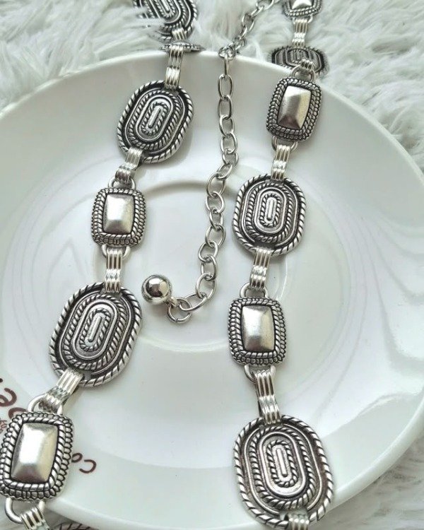 Producto - Cinto Fran