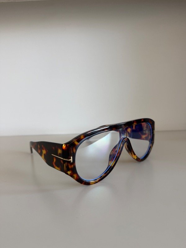 Miniatura de producto - 6