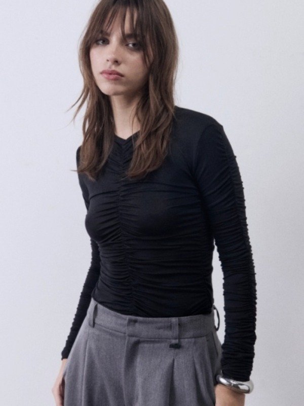Producto - REMERA MOTH