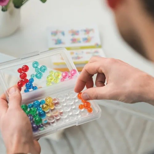 Miniatura de producto - 7