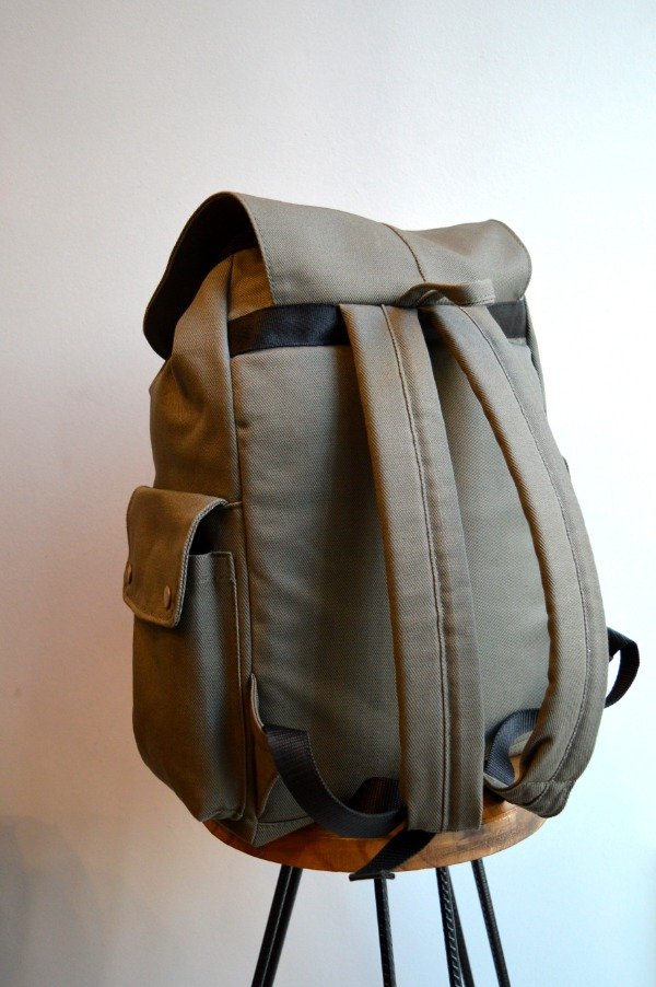 Producto - Modelo Sipoo - Verde Seco - 6