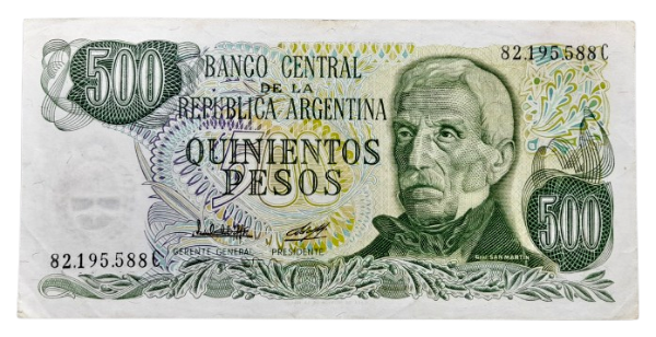 Producto - ERROR DE IMPRESIÓN (Repinte) Bott.2430b (Lopez - Diz) VF