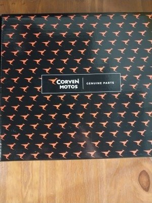 Miniatura de producto - 2