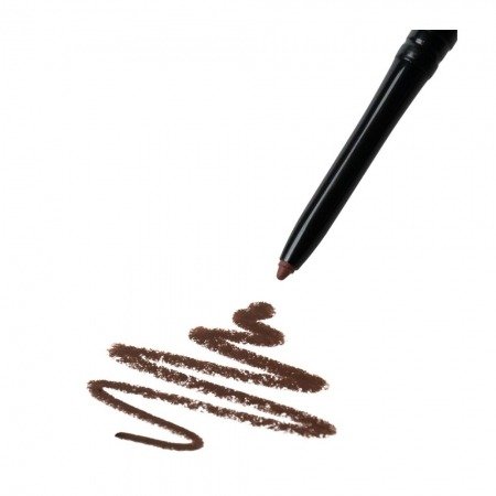 Producto - SKINC LIP LINER DEEP NUDE - 1