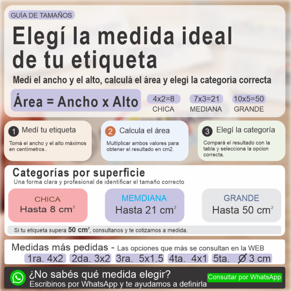 Producto - Ecocuero Láser - 6