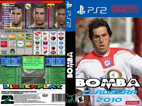 Miniatura de producto - 0