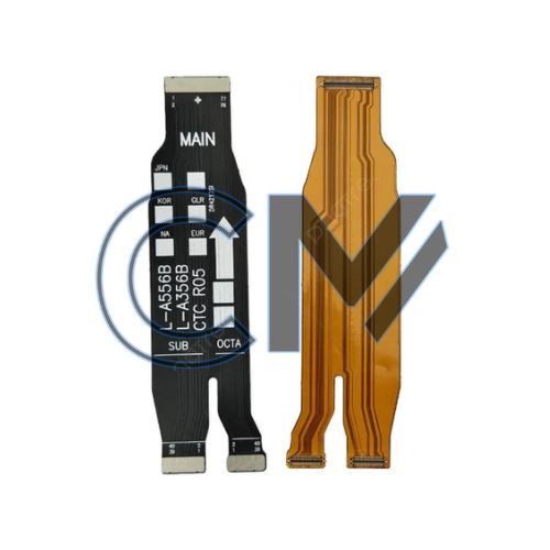 Producto - Flex Main Sam A35 - A55 A356B A556B