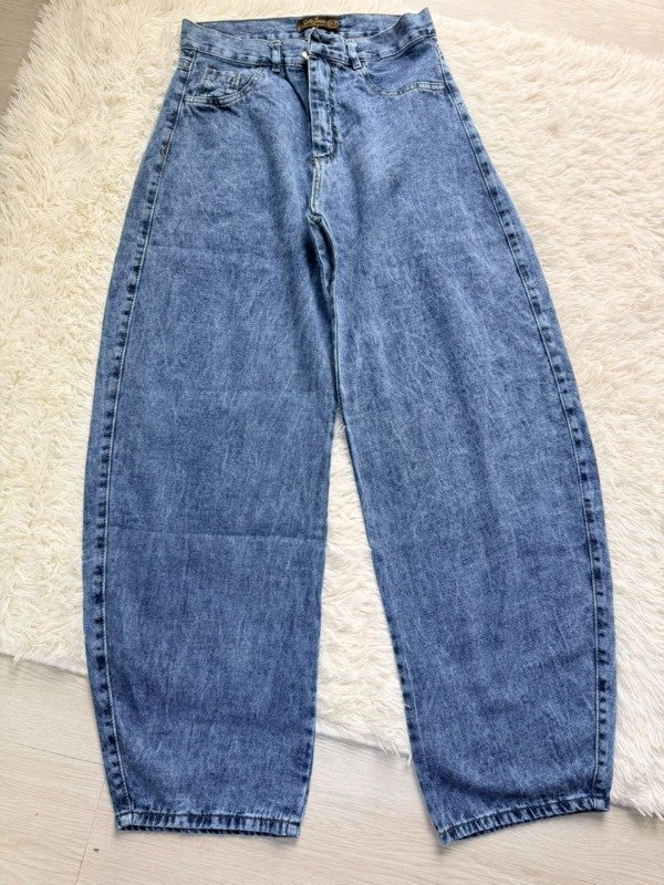 Producto - Jean Talle 42 - 1