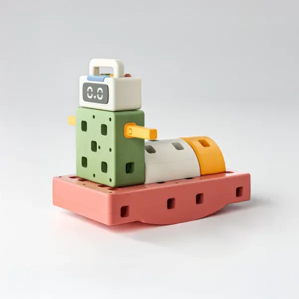 Miniatura de producto - 1