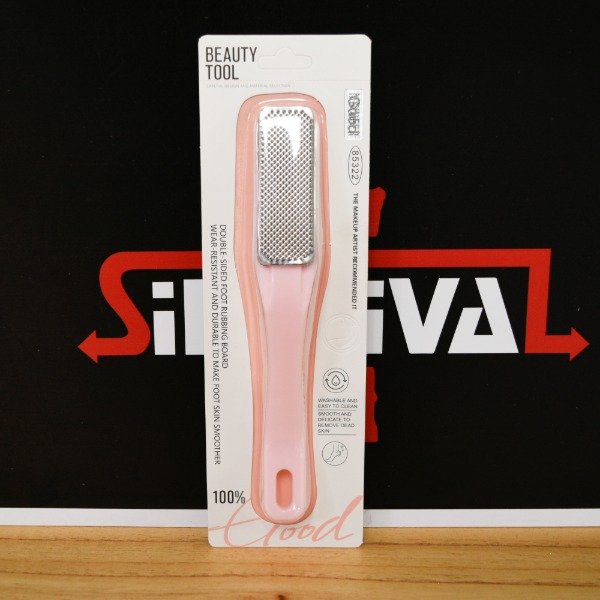 Producto - LIMA PARA PIES RJ4133