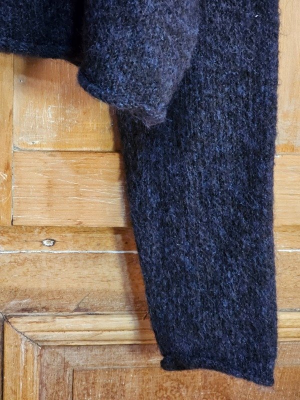 Miniatura de producto - 6