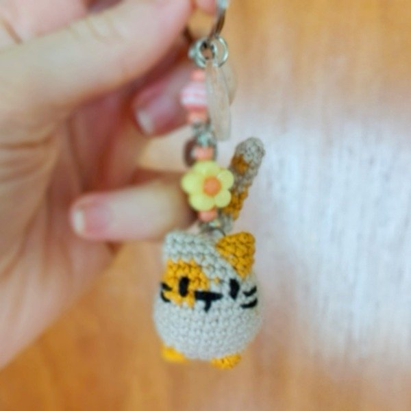 Miniatura de producto - 5