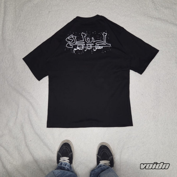 Producto - REMERA "SAHARA" - 1