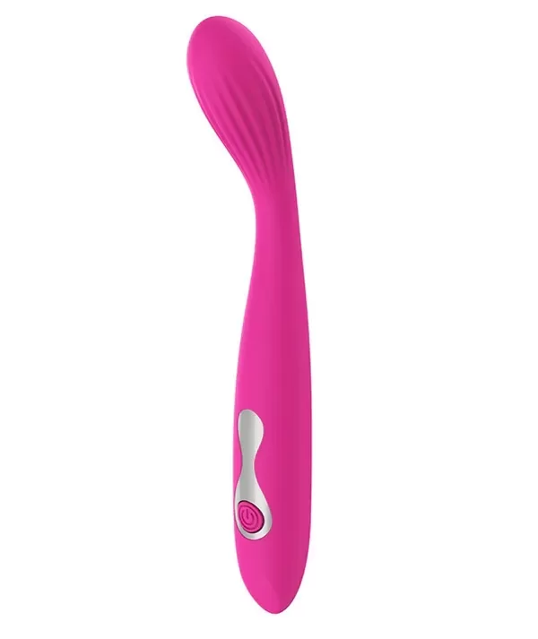 Producto - Vibrador Masajeador París