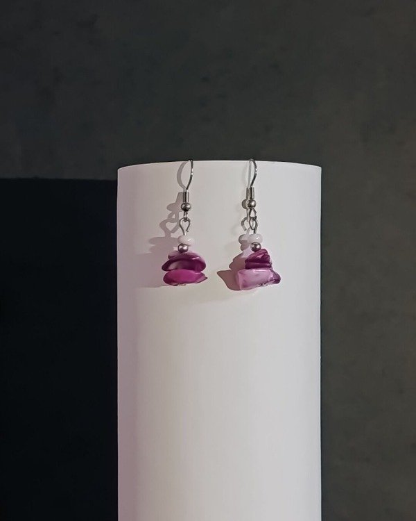 Producto - Aros Yara