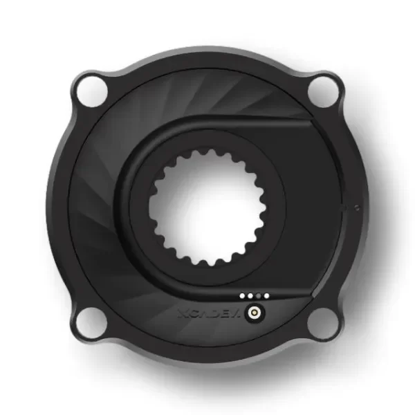 Producto - Potenciómetro Xcadey GEN-2 SHIMANO MTB 104BCD