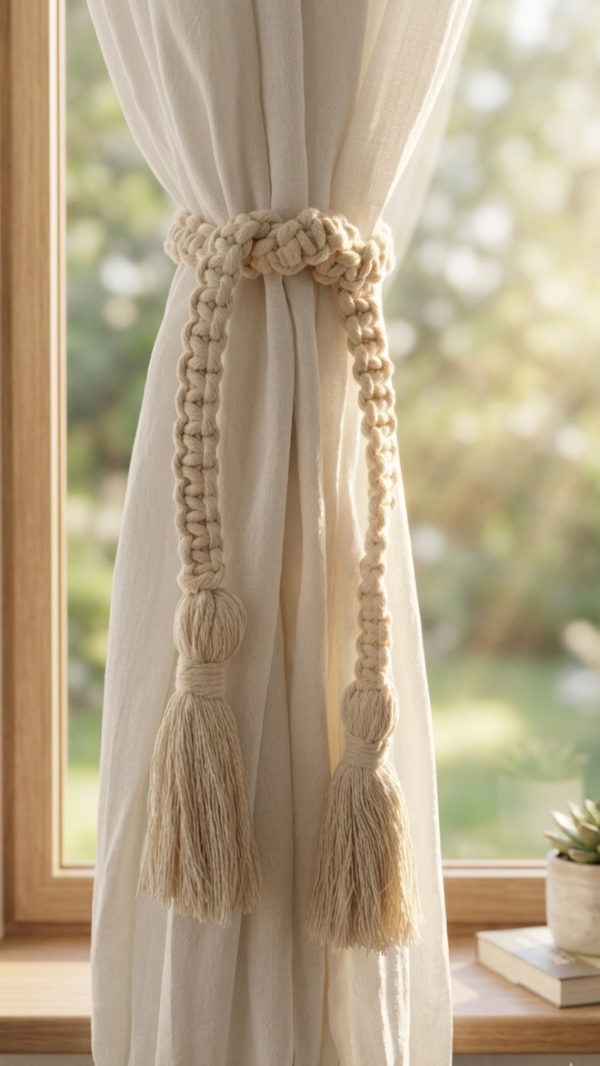 Producto - Pasionaria plana (par)