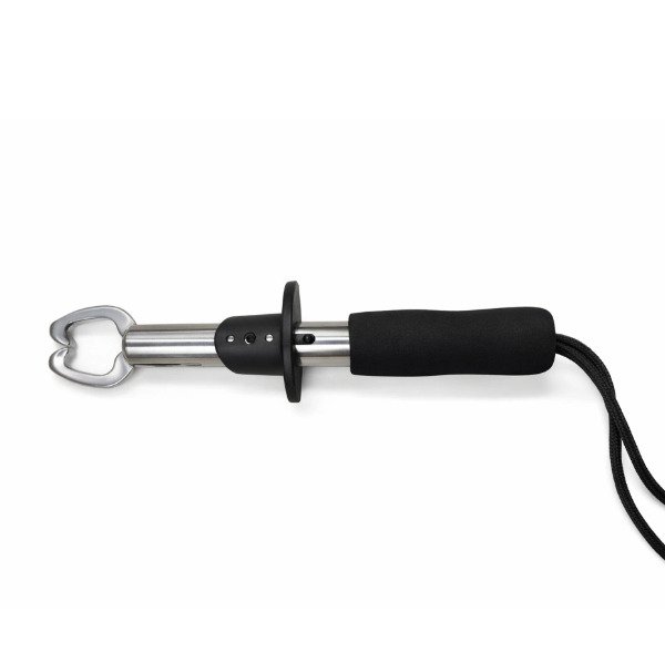 Producto - Pinza Boga Grip Metalica 25cm Mango Eva soporta hasta 15kg - 6