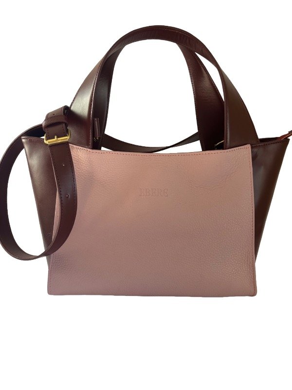 Producto - Isabel - Vino Tinto