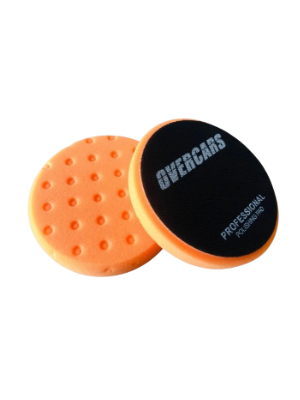 Producto - PAD CORTE MEDIO ROTATIVA