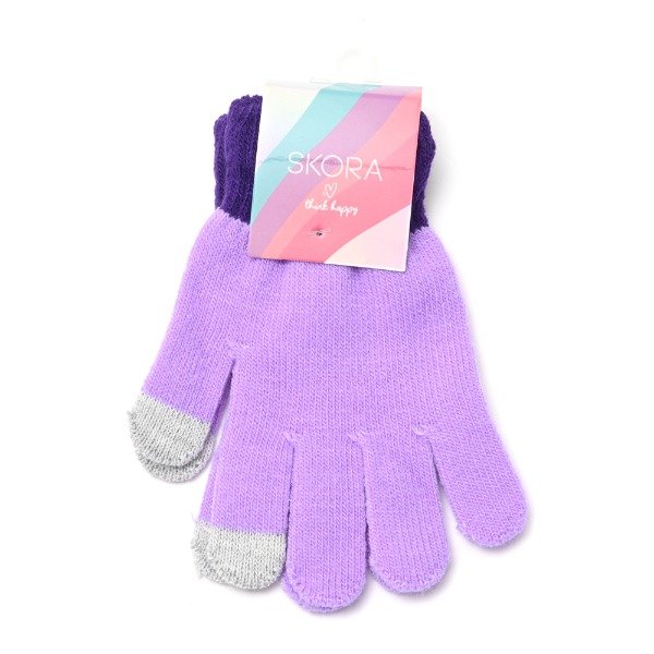 Miniatura de producto - 7