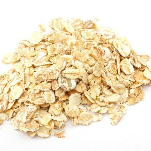 Producto - Avena tradicional