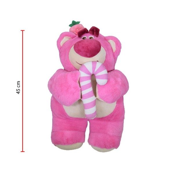 Producto - LOTSO 45 CM