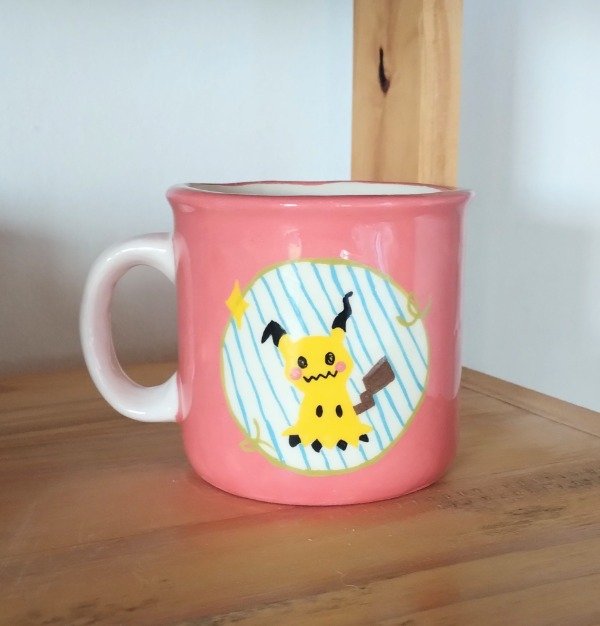 Miniatura de producto - 0
